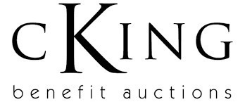 CKing Benefits Silent Test Auction #1