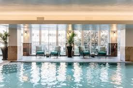 Unforgettable Chattanooga Getaway